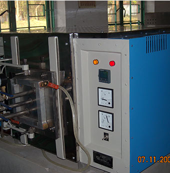 Heat Treatment Furnaces,Heat Treatment Furnaces Manufacturers  Suppliers Traders Dealers in West Bengal in India:JAY Crucibles,Kolkata, Howrah,West Bengal in India