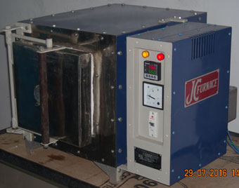 Heat Treatment Furnaces,Heat Treatment Furnaces Manufacturers  Suppliers Traders Dealers in West Bengal in India:JAY Crucibles,Kolkata, Howrah,West Bengal in India