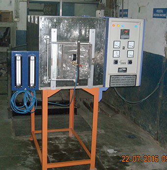 Heat Treatment Furnaces,Heat Treatment Furnaces Manufacturers  Suppliers Traders Dealers in West Bengal in India:JAY Crucibles,Kolkata, Howrah,West Bengal in India