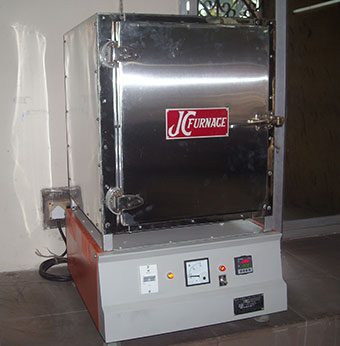 Heat Treatment Furnaces,Heat Treatment Furnaces Manufacturers  Suppliers Traders Dealers in West Bengal in India:JAY Crucibles,Kolkata, Howrah,West Bengal in India