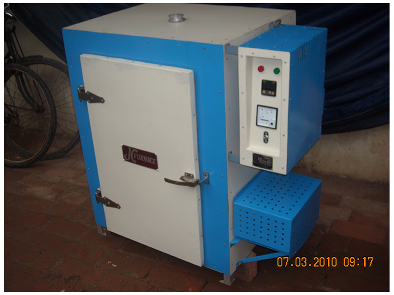 Electric Furnaces Manufacturers Suppliers Traders Dealers in Kolkata Howrah West Bengal in India:jay Crucibles in Kolkata Howrah West Bengal in India