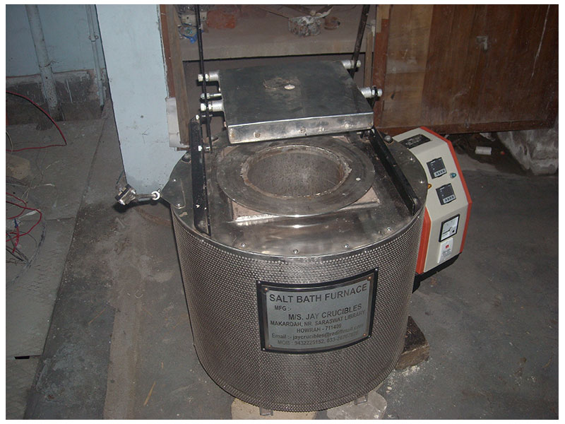 Electric Furnaces Manufacturers Suppliers Traders Dealers in Kolkata Howrah West Bengal in India:jay Crucibles in Kolkata Howrah West Bengal in India